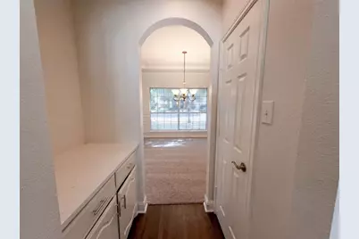 1803 High Meadow Street, Glenn Heights, TX 75154 - Photo 12