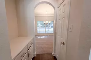 1803 High Meadow St, Glenn Heights, TX 75154 - Photo 12