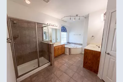 1803 High Meadow Street, Glenn Heights, TX 75154 - Photo 26