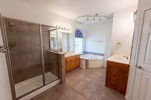 1803 High Meadow St, Glenn Heights, TX 75154 - Photo 26