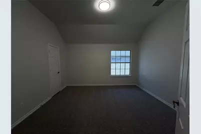 1803 High Meadow Street, Glenn Heights, TX 75154 - Photo 16