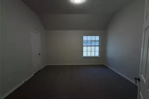 1803 High Meadow St, Glenn Heights, TX 75154 - Photo 16