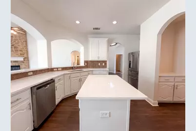 1803 High Meadow Street, Glenn Heights, TX 75154 - Photo 10