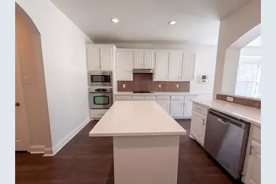 1803 High Meadow Street, Glenn Heights, TX 75154 - Photo 2