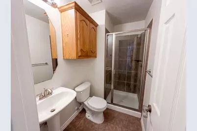 1803 High Meadow Street, Glenn Heights, TX 75154 - Photo 14