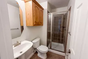 1803 High Meadow St, Glenn Heights, TX 75154 - Photo 14