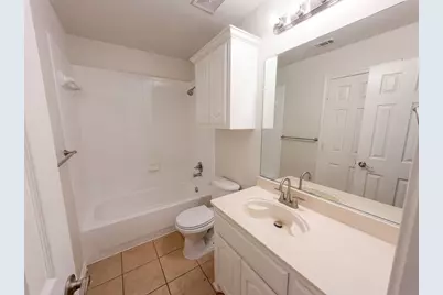1803 High Meadow Street, Glenn Heights, TX 75154 - Photo 24
