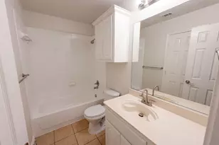 1803 High Meadow St, Glenn Heights, TX 75154 - Photo 24