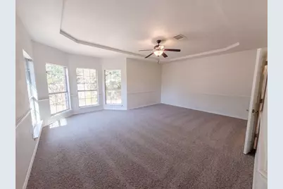 1803 High Meadow Street, Glenn Heights, TX 75154 - Photo 4