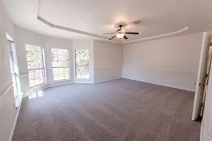 1803 High Meadow St, Glenn Heights, TX 75154 - Photo 4