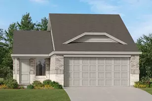 9316 Claremont Rd, Alvarado, TX 76009 - Photo 1