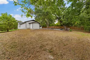1132 Western Oaks Dr, Woodway, TX 76712 - Photo 34