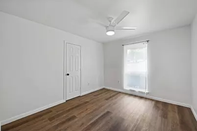 1132 Western Oaks Drive, Woodway, TX 76712 - Photo 20