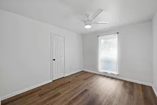 1132 Western Oaks Dr, Woodway, TX 76712 - Photo 20