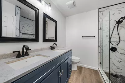 1132 Western Oaks Drive, Woodway, TX 76712 - Photo 22
