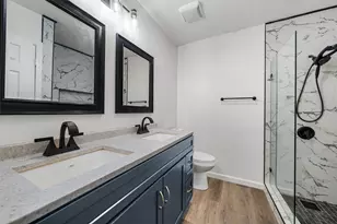 1132 Western Oaks Dr, Woodway, TX 76712 - Photo 22