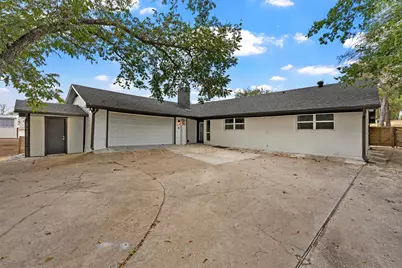 1132 Western Oaks Drive, Woodway, TX 76712 - Photo 36