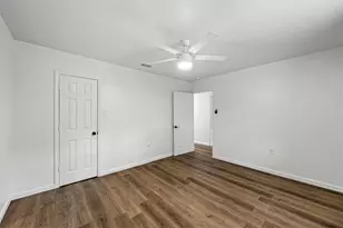 1132 Western Oaks Dr, Woodway, TX 76712 - Photo 28