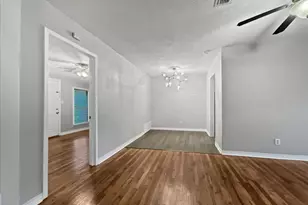 4929 Donnelly Ave, Fort Worth, TX 76107 - Photo 6
