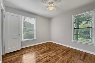 4929 Donnelly Ave, Fort Worth, TX 76107 - Photo 10