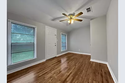 4929 Donnelly Avenue, Fort Worth, TX 76107 - Photo 16