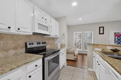 5565 Preston Oaks Road #117, Dallas, TX 75254 - Photo 16