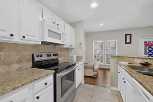 5565 Preston Oaks Rd, Dallas, TX 75254 - Photo 16