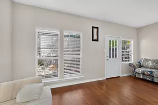 5565 Preston Oaks Rd, Dallas, TX 75254 - Photo 14