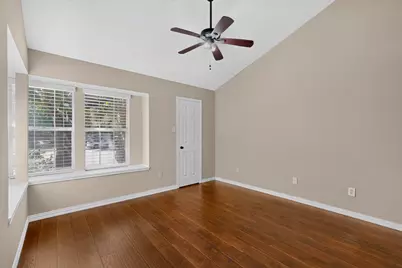 5565 Preston Oaks Road #117, Dallas, TX 75254 - Photo 8