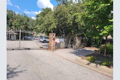5565 Preston Oaks Road #117, Dallas, TX 75254 - Photo 28