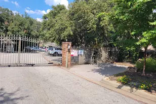 5565 Preston Oaks Rd, Dallas, TX 75254 - Photo 28