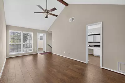 5565 Preston Oaks Road #117, Dallas, TX 75254 - Photo 18