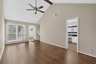 5565 Preston Oaks Rd, Dallas, TX 75254 - Photo 18