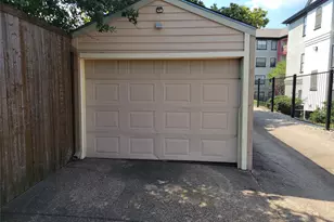 5565 Preston Oaks Rd, Dallas, TX 75254 - Photo 26