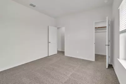 9400 Osprey Avenue, McKinney, TX 75071 - Photo 28