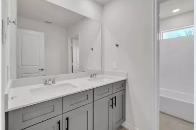 9400 Osprey Avenue, McKinney, TX 75071 - Photo 22