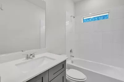 9400 Osprey Avenue, McKinney, TX 75071 - Photo 4
