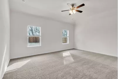 9400 Osprey Avenue, McKinney, TX 75071 - Photo 14
