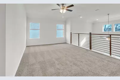9400 Osprey Avenue, McKinney, TX 75071 - Photo 20