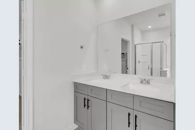 9400 Osprey Avenue, McKinney, TX 75071 - Photo 16