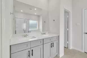 9400 Osprey Ave, McKinney, TX 75071 - Photo 18