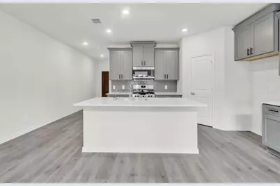 9400 Osprey Avenue, McKinney, TX 75071 - Photo 10