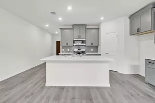 9400 Osprey Ave, McKinney, TX 75071 - Photo 10