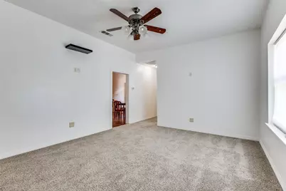 618 E Woodard Street, Denison, TX 75021 - Photo 6