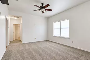618 E Woodard St, Denison, TX 75021 - Photo 4