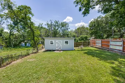 618 E Woodard Street, Denison, TX 75021 - Photo 22