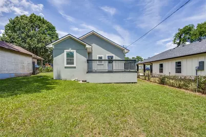 618 E Woodard Street, Denison, TX 75021 - Photo 20