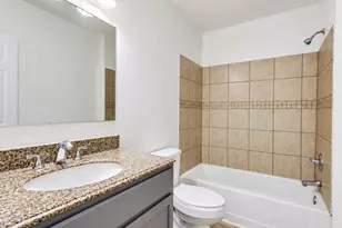 618 E Woodard St, Denison, TX 75021 - Photo 16