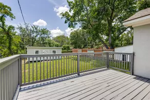 618 E Woodard St, Denison, TX 75021 - Photo 18