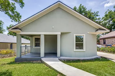 618 E Woodard Street, Denison, TX 75021 - Photo 1